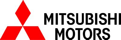 mitsubishi anchorage service center.